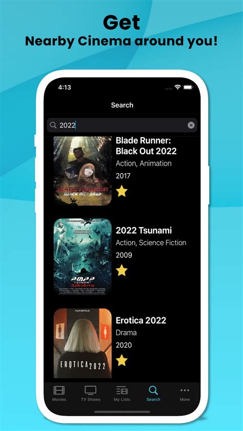 myflixer japan|myflixer italia.